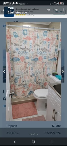 Building Photo - 3060 NW 27th St