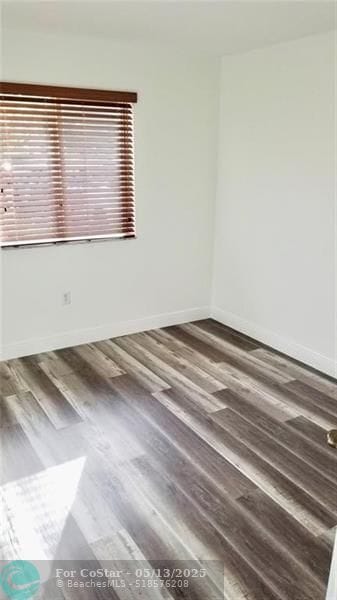 Building Photo - 20554 SW 93rd Ave