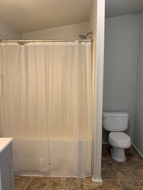 Building Photo - WANNAMAKER 3BR/2BA COMPLETELY UPDATED AVAILABLE NOW!