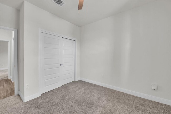 Building Photo - 17925 Curio Dr