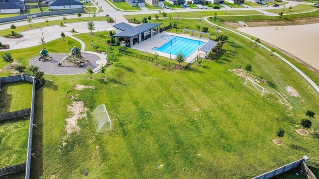 Building Photo - 1137 Buffalograss Trl