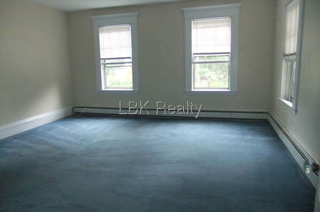 Building Photo - 55 Highland Ave