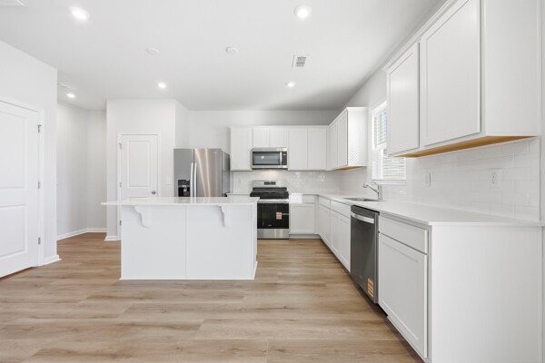 Building Photo - 3055 Visionary Dr