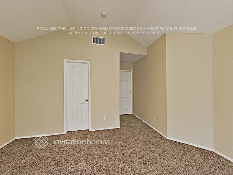 Building Photo - 12524 Viewpoint Ln