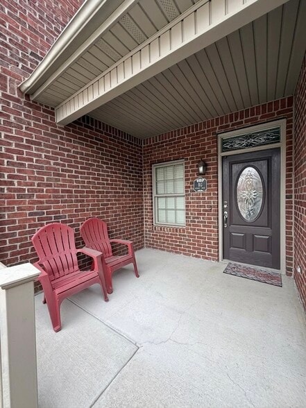 Building Photo - 110 Renee Ln