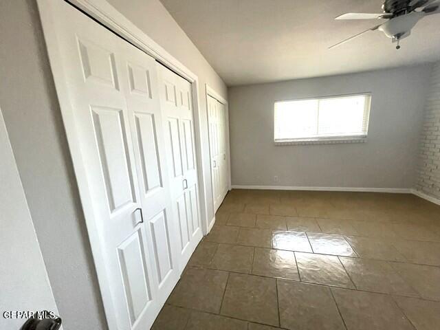Building Photo - 5813 Beaumont Pl
