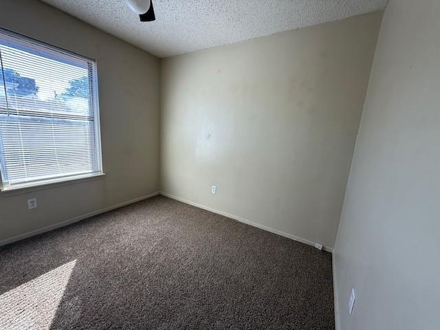 Building Photo - 3650 Auburn Dr