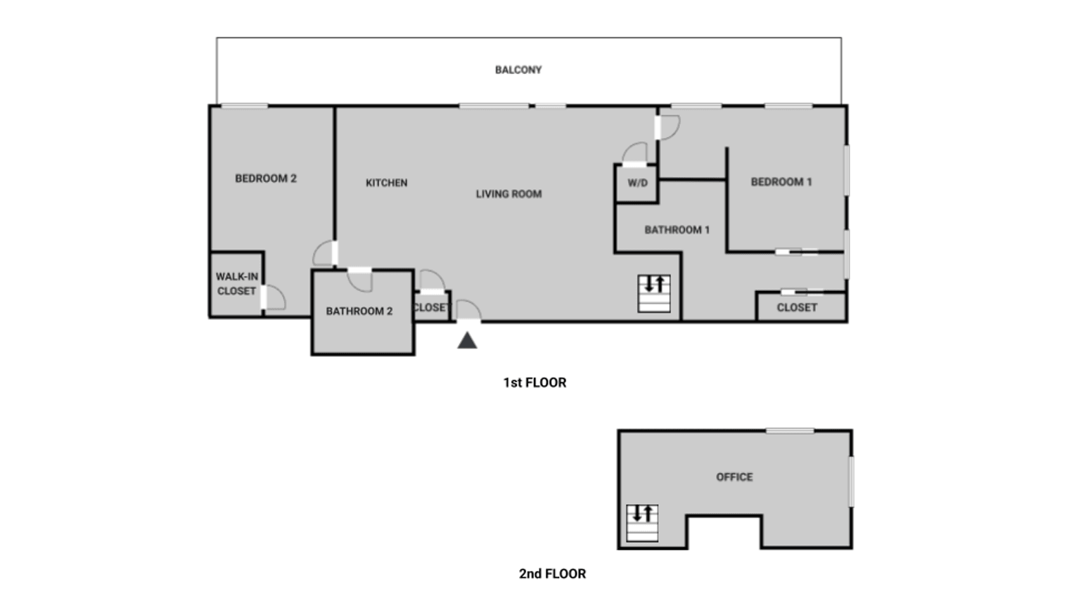 Building Photo - 1288 Howard St