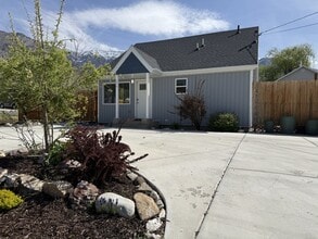 Building Photo - 290 N 600 E