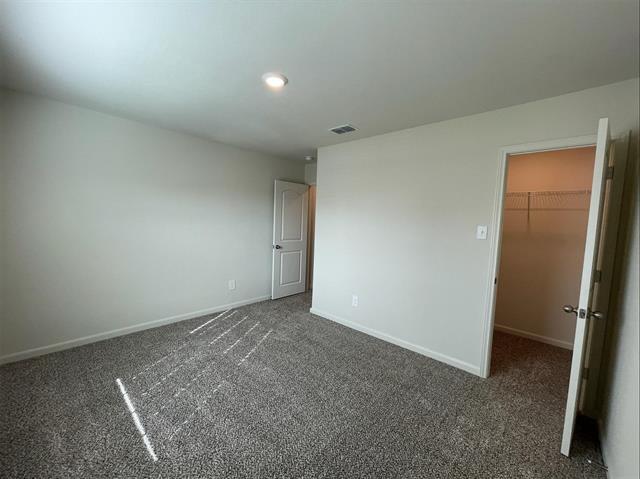 Building Photo - 3019 Villegas Wy