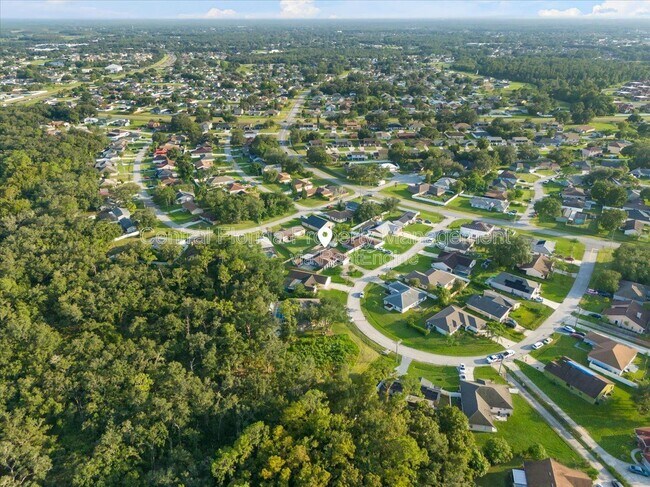 Building Photo - 508 Glade Ct