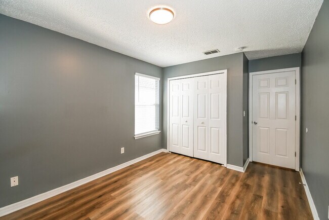 Building Photo - 1531 Slash Pine Ct