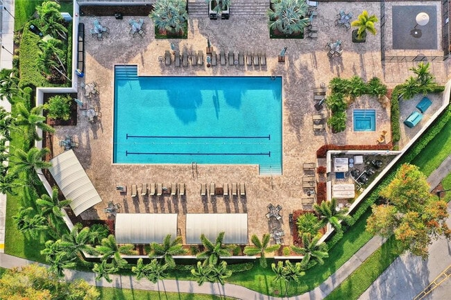Building Photo - 6698 Montego Bay Blvd