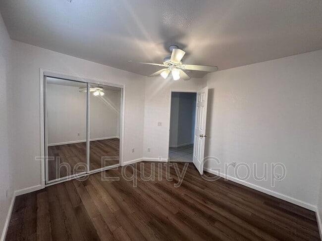 Building Photo - 3908 S Dans St