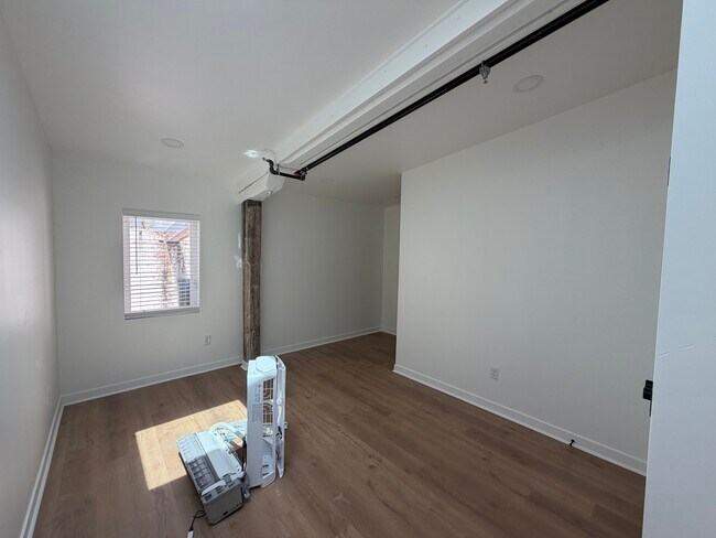 Building Photo - The Warehouse At Calhoun - RESIDENTIAL