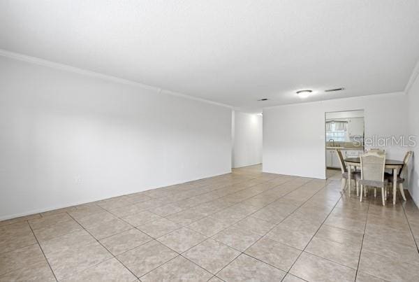 Building Photo - 1706 Belleair Forest Dr