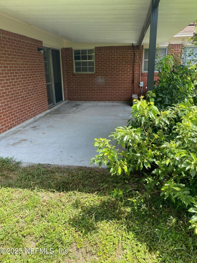 Building Photo - 7416 Leroy Dr