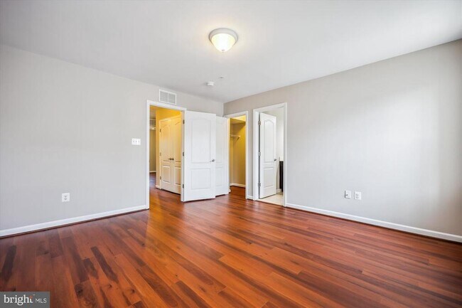 Building Photo - 18322 Woodhouse Ln