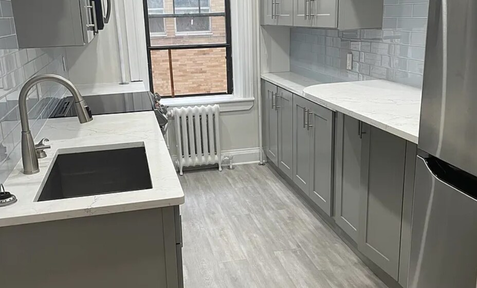 Building Photo - 374 Chestnut Hill Ave