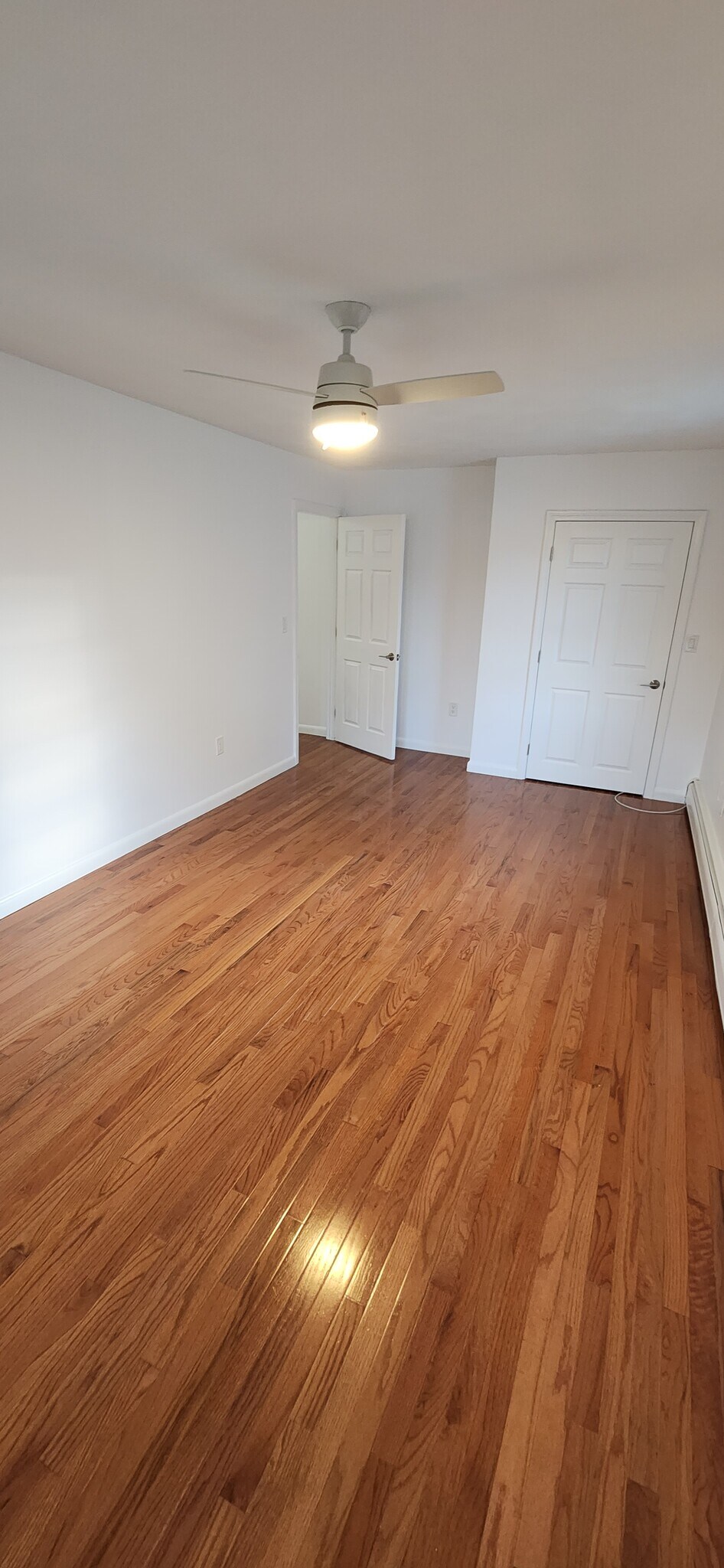 Building Photo - 248R Pearl St