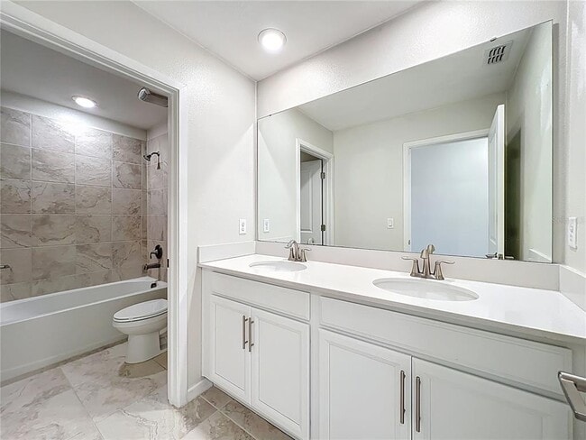 Building Photo - 1740 Black Maple Pl