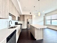 Building Photo - 3120 Smith St