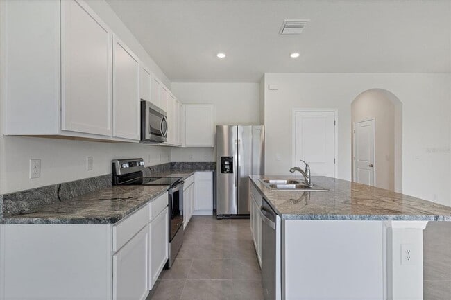 Building Photo - 8525 Milestone Dr