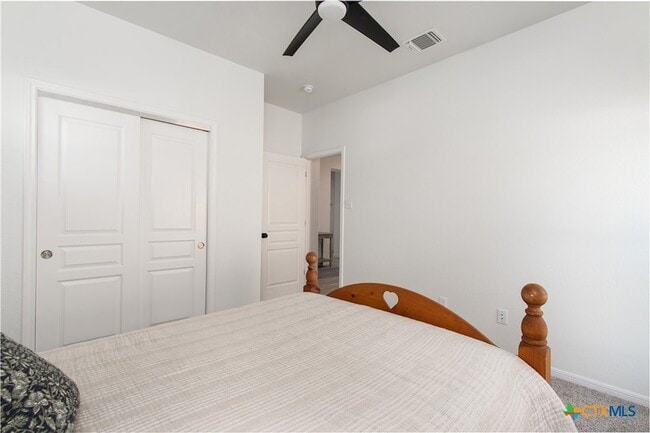 Building Photo - 10227 Alamosa Ln