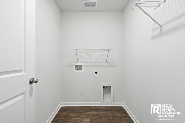Building Photo - 4 Bedroom Rental in Cane Bay Plantation with Open Layout and Pond View