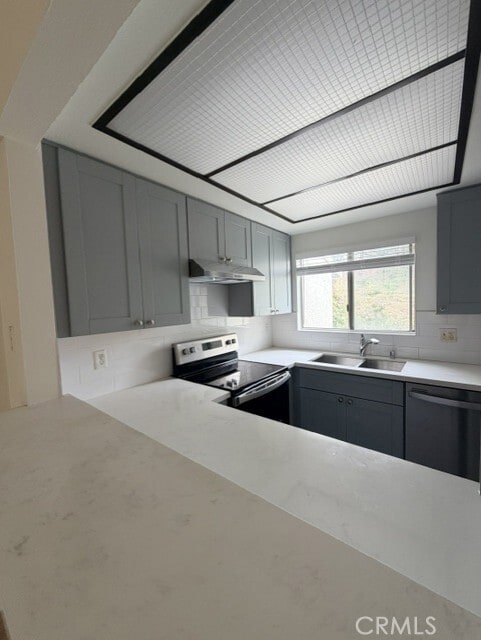 Building Photo - 26161 Del Rey
