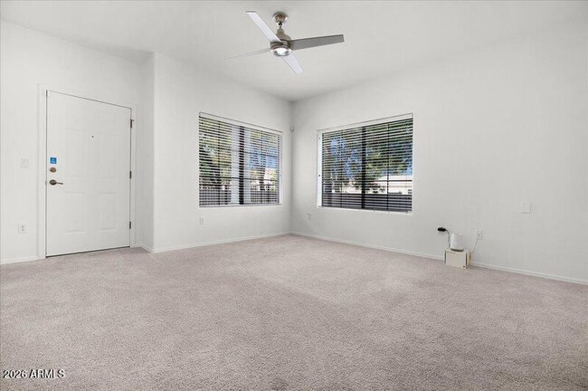 Building Photo - 3150 E Beardsley Rd