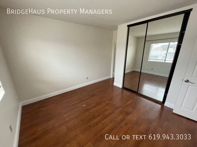 Building Photo - 3988 Iowa St