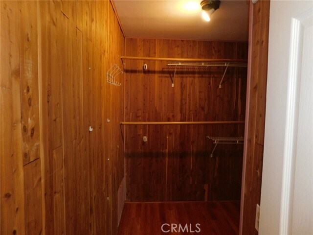 Building Photo - 2618 Athena Pl