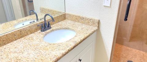 Building Photo - 6211 Ashbury Palms Dr