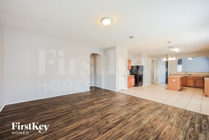 Building Photo - 27018 Rustic Horse