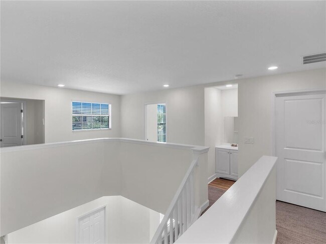 Building Photo - 5063 Ivory Stone Dr