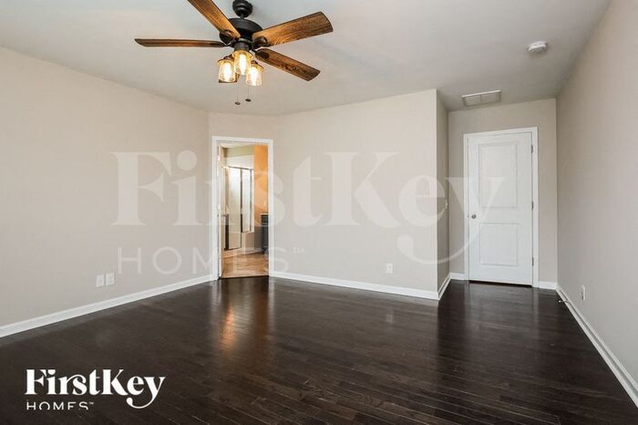 Building Photo - 139 Cypress Plantation Rd