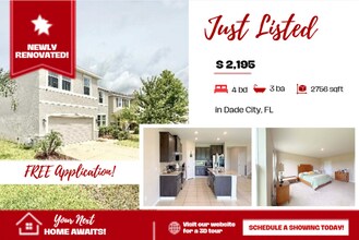 Building Photo - 13781 Wineberry Dr
