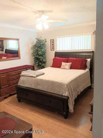 Building Photo - 1125 Jimmy Buffett Mem Hwy