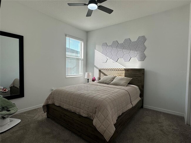 Building Photo - 751 Staffora St