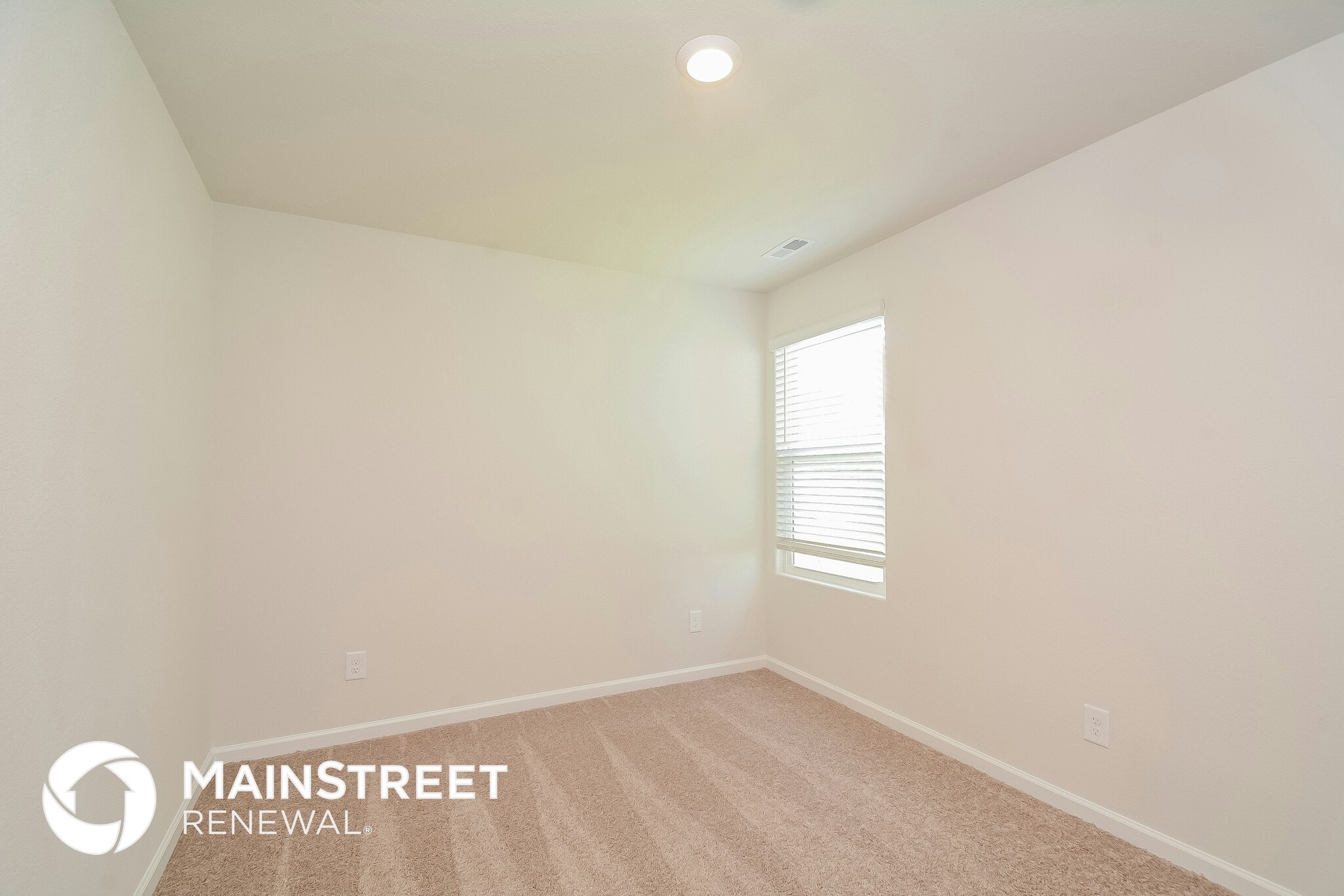 Building Photo - 356 Gourd St