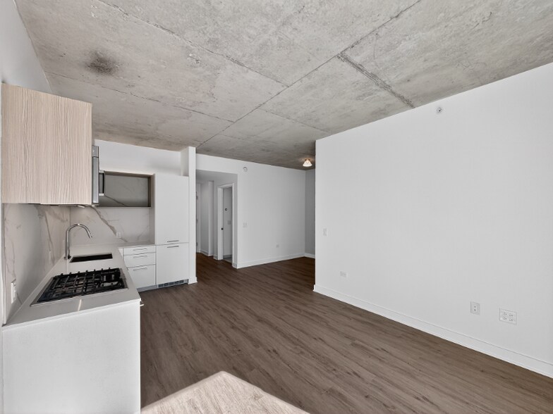 Building Photo - 167 N Desplaines St