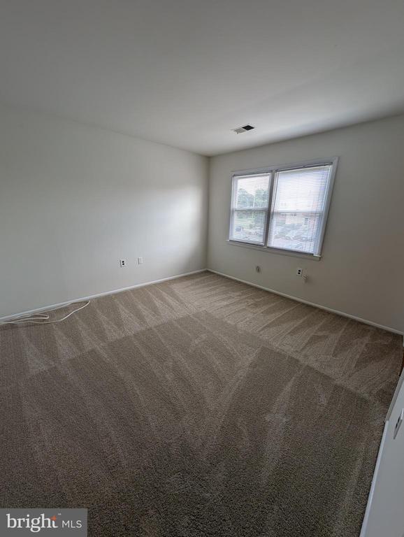 Building Photo - 6342 Stonewain Ct