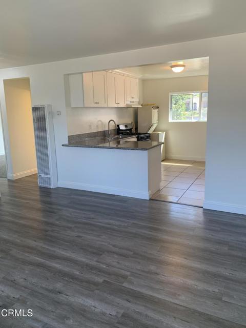 Building Photo - 158 E Ramona St