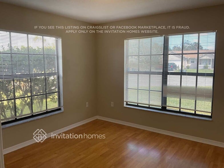 Building Photo - 8041 56th Ct E