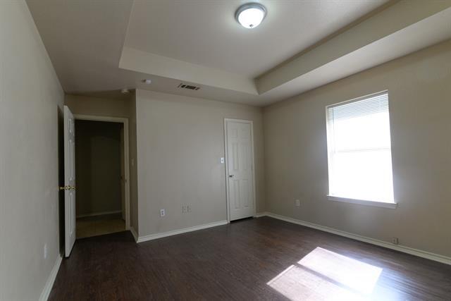 Building Photo - 2419 Talco Dr