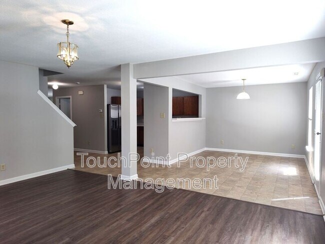 Building Photo - 2726 Red Squirrel Trail