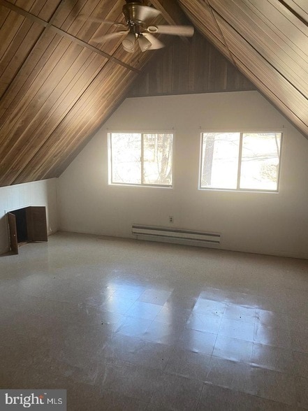 Building Photo - 66 Tipperary Trail