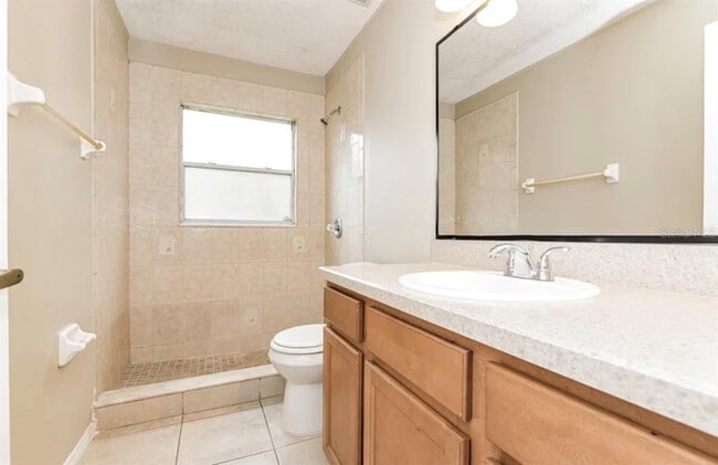 Building Photo - 12535 Newfield Dr