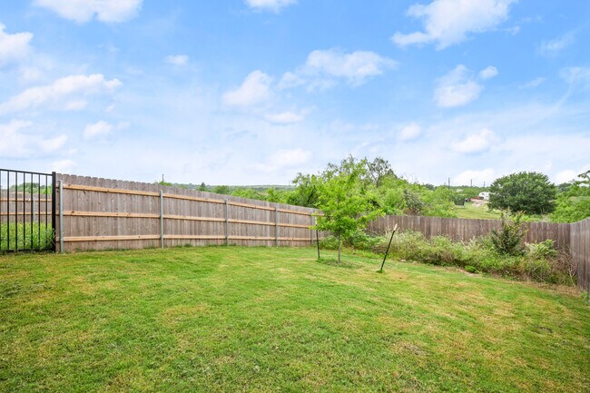 Building Photo - 7304 Sparkling Light Dr